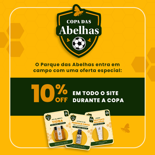 https://parquedasabelhas.com.br/